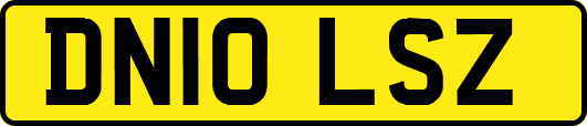 DN10LSZ