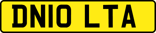 DN10LTA