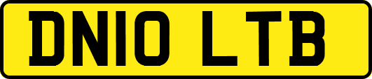 DN10LTB