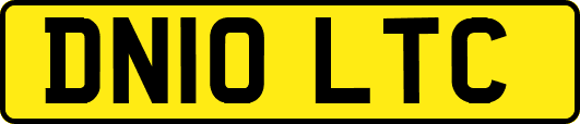 DN10LTC