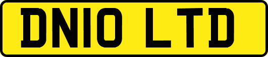 DN10LTD