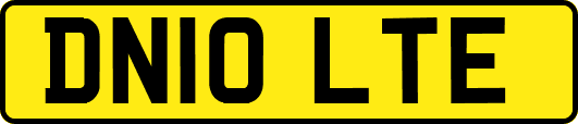 DN10LTE