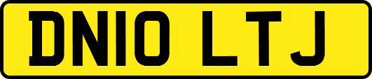 DN10LTJ