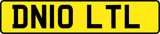 DN10LTL