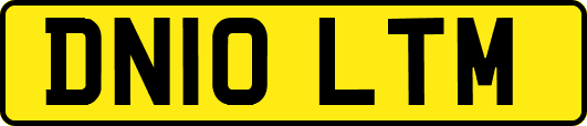 DN10LTM