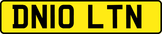 DN10LTN