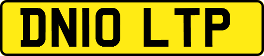 DN10LTP