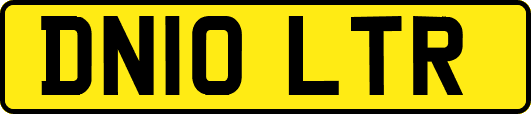 DN10LTR