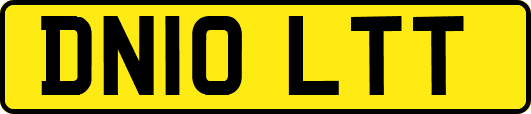 DN10LTT