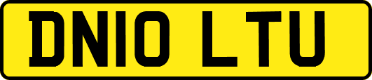 DN10LTU