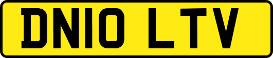 DN10LTV