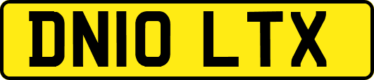 DN10LTX