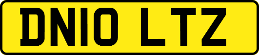 DN10LTZ