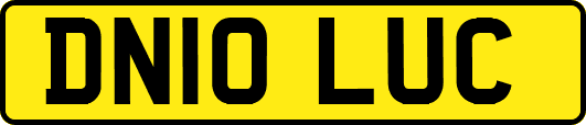 DN10LUC
