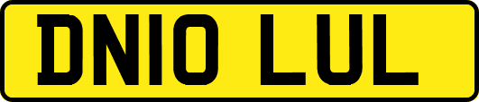 DN10LUL