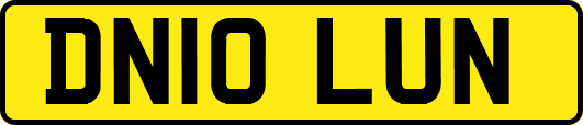 DN10LUN