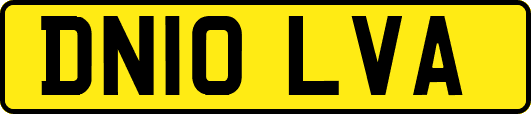 DN10LVA