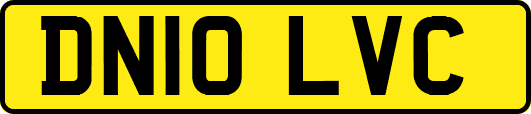 DN10LVC