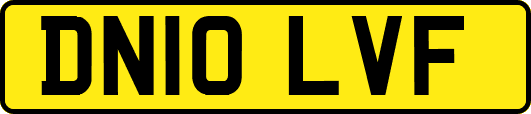 DN10LVF