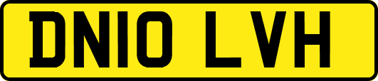 DN10LVH