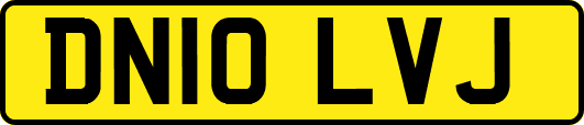 DN10LVJ