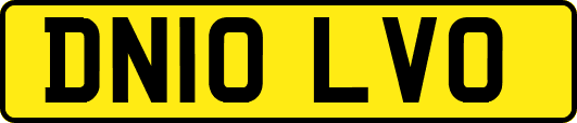 DN10LVO