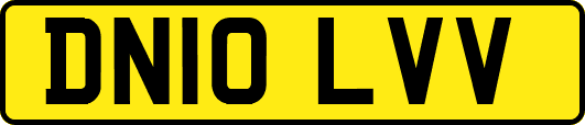 DN10LVV