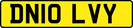 DN10LVY