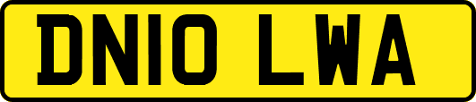 DN10LWA