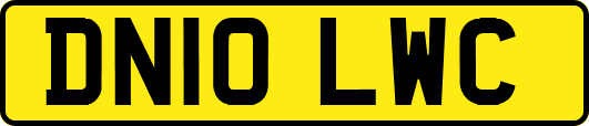 DN10LWC