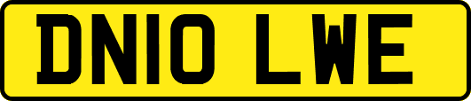 DN10LWE