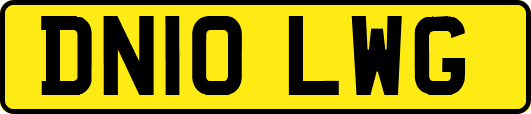 DN10LWG