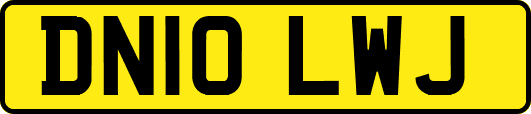 DN10LWJ
