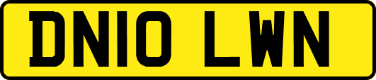 DN10LWN