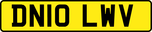 DN10LWV