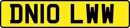 DN10LWW