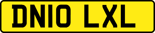 DN10LXL