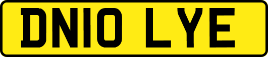 DN10LYE