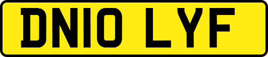 DN10LYF