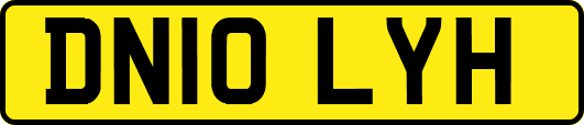 DN10LYH