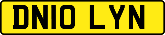DN10LYN