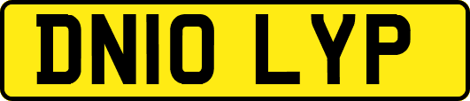 DN10LYP