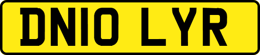 DN10LYR