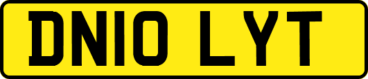DN10LYT