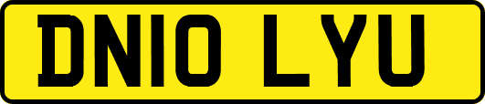 DN10LYU