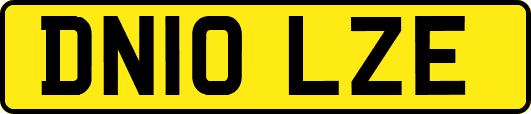 DN10LZE