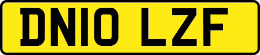 DN10LZF