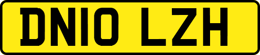 DN10LZH