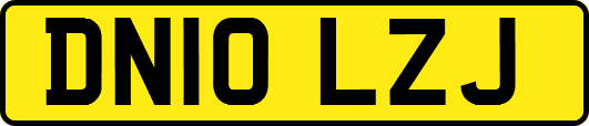 DN10LZJ