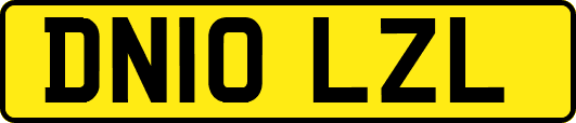 DN10LZL